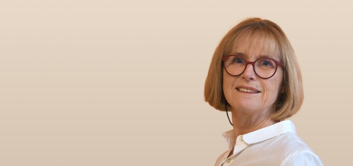 Dr. med. Renate Gr�tsch