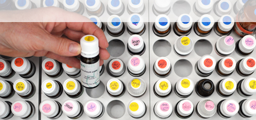 Gemeinschaftspraxis Dr. med. Gr�tsch, Menth, Maiwald in Holzkirchen