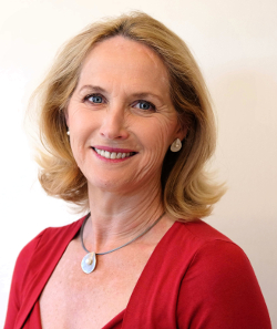 Dr. med. Renate Gr�tsch